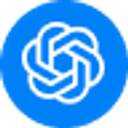 Codex CLI