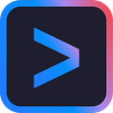 Gemini CLI