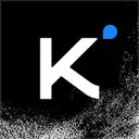 Kimi Code CLI